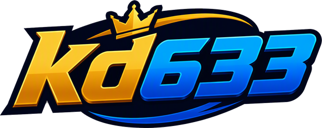 kd633